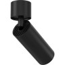 Потолочный светильник MAYTONI FOCUS LED черный C055CL-L12B3K