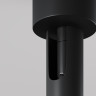 Потолочный светильник MAYTONI FOCUS T C141CL-L125-6W3K-B