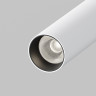 Потолочный светильник MAYTONI FOCUS T C141CL-L125-6W4K-W