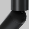 Потолочный светильник MAYTONI FOCUS T C142CL-6W3K-B