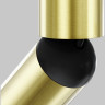 Потолочный светильник MAYTONI FOCUS T C142CL-6W4K-BS