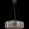 Потолочный светильник MAYTONI RECINTO хром MOD080CL-06CH