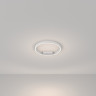 Потолочный светильник MAYTONI RIM MOD058CL-L35WK