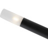 Потолочный светильник MAYTONI VIGO черный MOD620CL-06B