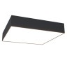 Потолочный светильник MAYTONI ZON C067CL-L40B3K