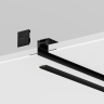 Профиль MAYTONI EXILITY IP O-TR002BF-P-B2M