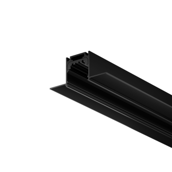 Профиль MAYTONI EXILITY IP O-TR002BF-P-B3M