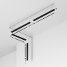 Профиль MAYTONI EXILITY IP O-TR002ED-P-B2M