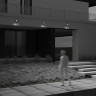 Прожектор MAYTONI FLOOD FL001-L10B4KSR