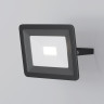 Прожектор MAYTONI FLOOD FL001-L10B6K