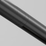 Шинопровод магнитный однофазный накладной/подвесной MAYTONI SHELF CA012-TRX-900-B