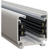 Шинопровод MAYTONI BUSBAR TRUNKING белый TRX005-311W