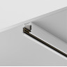 Шинопровод MAYTONI BUSBAR TRUNKING белый TRX005-313W