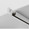 Шинопровод MAYTONI BUSBAR TRUNKING белый TRX005-313W