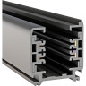 Шинопровод MAYTONI BUSBAR TRUNKING черный TRX005-311B