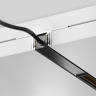Шинопровод MAYTONI EXILITY X 1м TRX239-421.12B