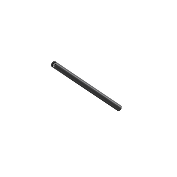 Соединитель для трековой системы 492мм MAYTONI SHELF CA011-L500-B