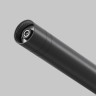 Соединитель для трековой системы 924мм MAYTONI SHELF CA011-L900-B