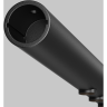 Светильник MAYTONI POINTS C101CL-L500-12W3-6K-B для штанговой системы освещения Axity