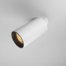 Светильник встраиваемый MAYTONI FOCUS LED DL125-L12-3K-TRS-W