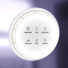 Светодиодная лента MAYTONI 12В 2835 14,4Вт/м 6000K 5м IP20 10116
