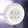 Светодиодная лента MAYTONI 12В 2835 7,2Вт/м 6000K 5м IP20 20003
