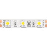 Светодиодная лента MAYTONI 12В 5050 14,4Вт/м RGB 5м IP65 10135