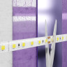 Светодиодная лента MAYTONI 24В 2835 14,4Вт/м 3000K 5м IP65 10151