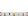 Светодиодная лента MAYTONI 24В 2835 9,6Вт/м 3000К 5м IP 20 201038