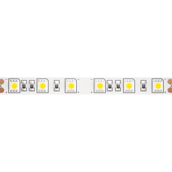Светодиодная лента MAYTONI 24В 5050 14,4Вт/м RGB 5м IP20 10174
