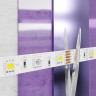 Светодиодная лента MAYTONI 24В 5050 14,4Вт/м RGB+W 3000K 5м IP20 10176