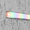 Светодиодная лента MAYTONI 24В 5050 21Вт/м RGB 5м IP20 20037