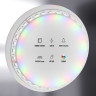 Светодиодная лента MAYTONI 24В 5050 21Вт/м RGB 5м IP20 20037