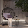 Светодиодная лента MAYTONI 24В 5050 7,2Вт/м 6000K 5м IP65 10165