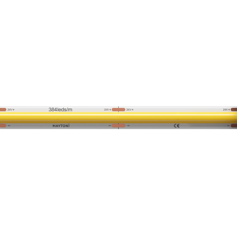 Светодиодная лента MAYTONI ULTRA 201221