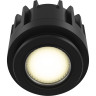 Светодиодный модуль MAYTONI SHARE серый DLA051-12W3K-DIM