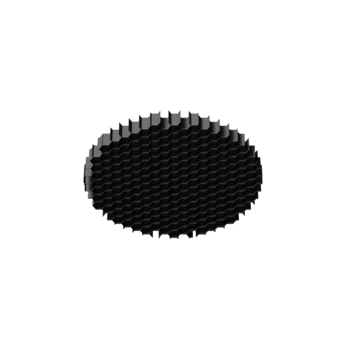 Светофильтр MAYTONI HONEYCOMB D55 HoneyComb-D55