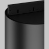Трековый светильник MAYTONI ALFA S LEVITY TR188-1-5W3K-M-B