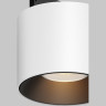 Трековый светильник MAYTONI ALFA S LEVITY TR188-1-5W3K-M-BW