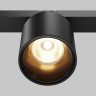 Трековый светильник MAYTONI ALFA S TR132-2-7W3K-B
