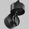 Трековый светильник MAYTONI ALFA TR199-3-15W2.7K-M-B
