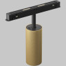Трековый светильник MAYTONI ARTISAN TR097-2-12W4K-M-BMG