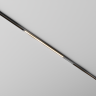 Трековый светильник MAYTONI BASIS EXILITY TR240-4-12WTW-DSZ-B