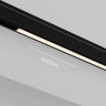Трековый светильник MAYTONI BASIS LEVITY TR190-1-15W3K-B