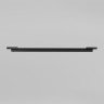 Трековый светильник MAYTONI BASIS LEVITY TR192-1-12W3K-B