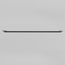 Трековый светильник MAYTONI BASIS LEVITY TR192-1-21W2.7K-B