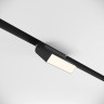 Трековый светильник MAYTONI BASIS ROT TR075-2-10W4K-B