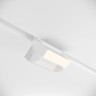 Трековый светильник MAYTONI BASIS ROT TR075-2-10W4K-W