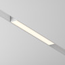 Трековый светильник MAYTONI BASIS TR012-2-12W3K-W