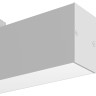 Трековый светильник MAYTONI BASIS TR012-2-12W4K-W